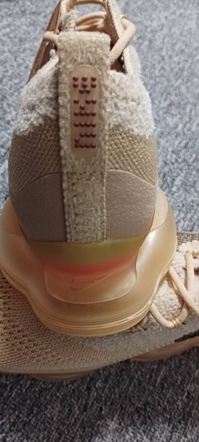 Nike Scorpion 