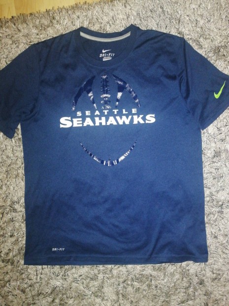 Nike Seattle Seahawks pl 