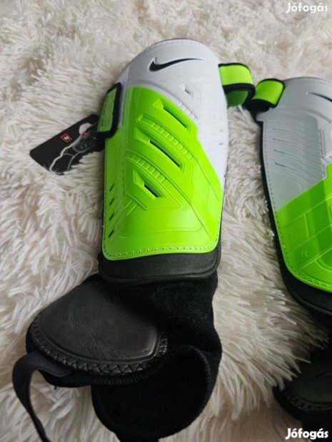 Nike Spcsont vd teljesen j cimks XL-es mret Ha szeretnd a term