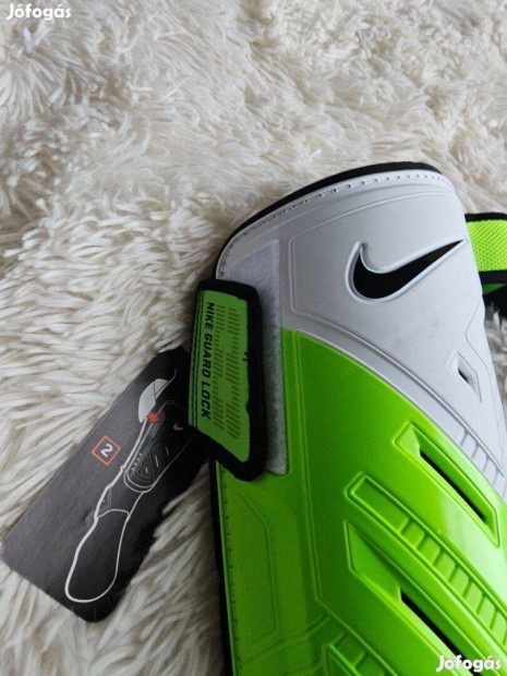 Nike Spcsont vd teljesen j cimks XL-es mret Ha szeretnd a term
