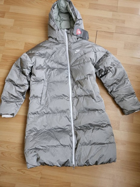 Nike Sportswear Primaloft ni hossz fazon tlikabt 