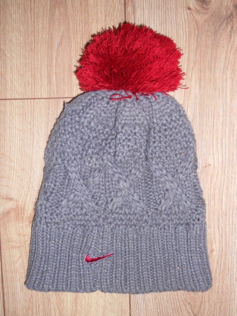 Nike Stanford Cardinal kttt sapka