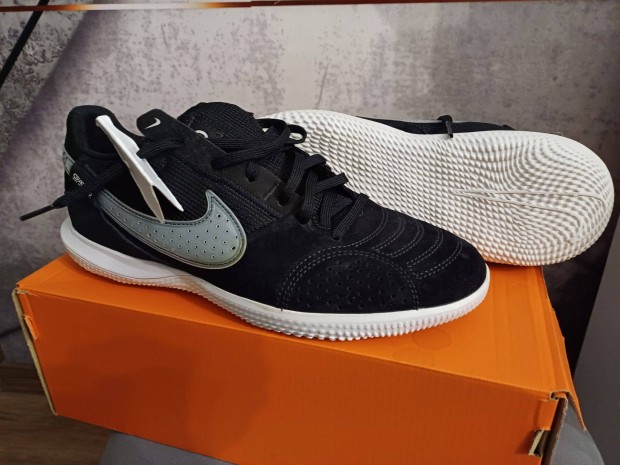 Nike Streetgato teremcip