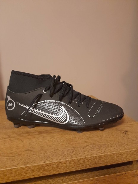 Nike Superfly 8 Club FG/MG focicip 44-es(j)