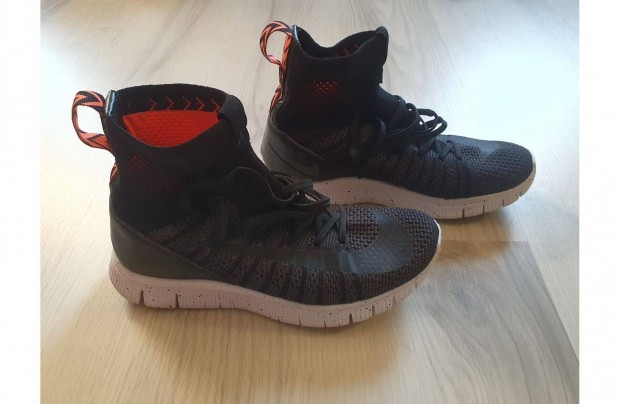 Nike Superfly Mercurial cipő, méret - 36