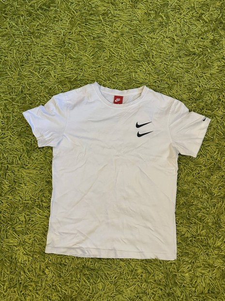 Nike Swoosh frfi pl M