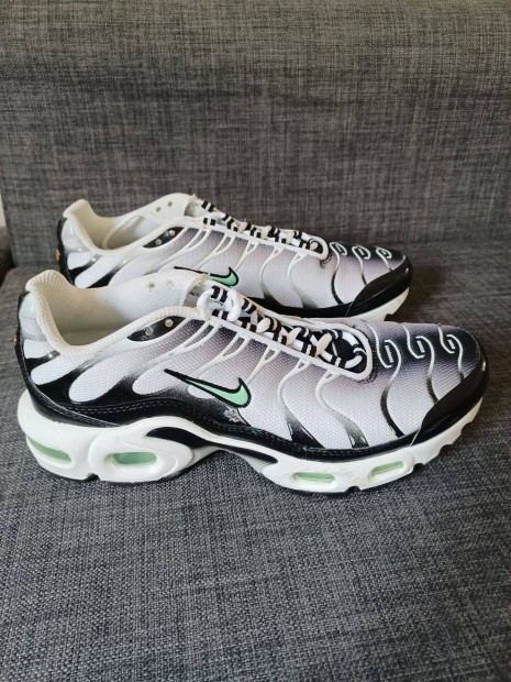 Nike TN Air, 38-as