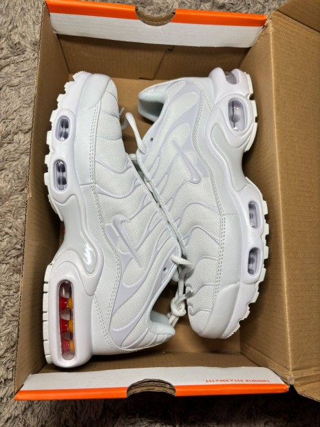 Nike TN Fehr