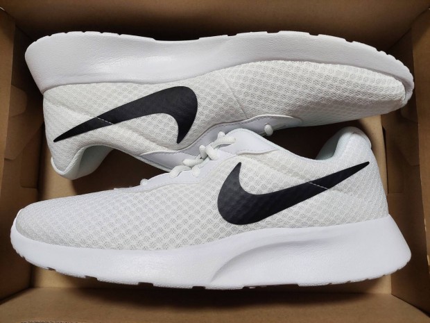 Nike Tanjun cip