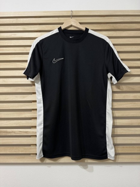 Nike Tech Frfi Pl