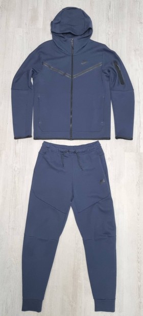 Nike Tech Fleece egyttes