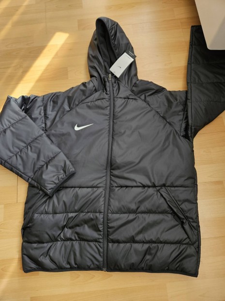 Nike Therma-Fit Academy Pro kabt XL