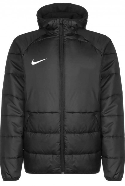 Nike Therma-Fit Academy Pro tli kabt (XL)