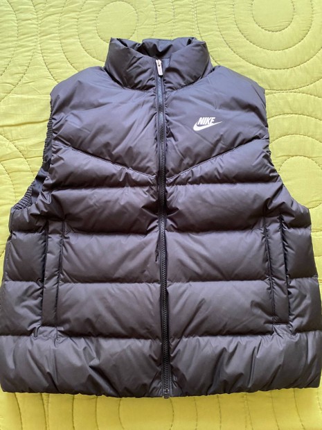 Nike Therma-Fit Windrunner