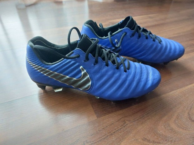 Nike Tiempo 40-es j fmstoplis cip