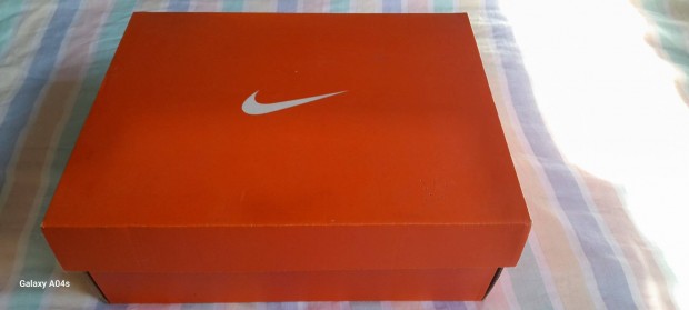 Nike Tiempo JR Legend 9 Club Bks megye, Vszt