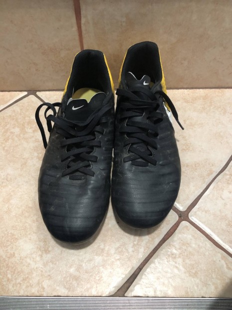 Nike Tiempo stoplis focicip