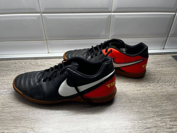 Nike Tiempox Rio