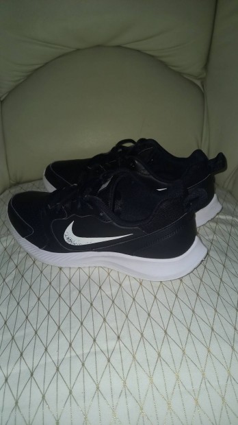 Nike Todos 40,5-s unisex brcip!