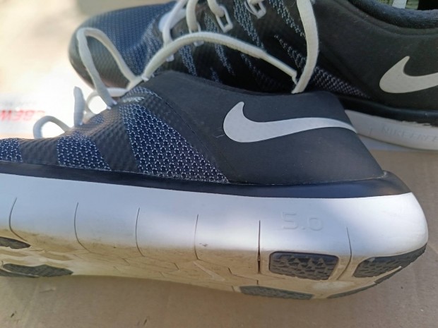Nike Trning cip 