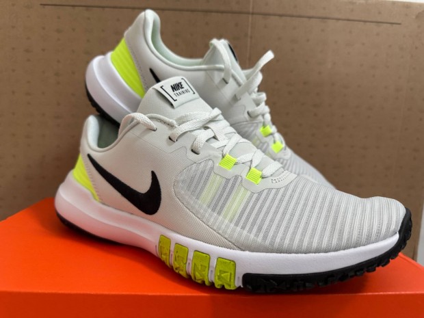 Nike Unisex Sport Cip (Mret 41)