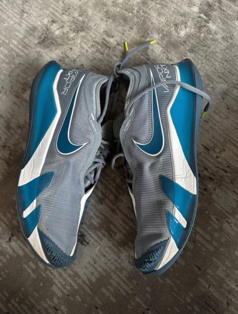 Nike Vapor 45 teniszcip