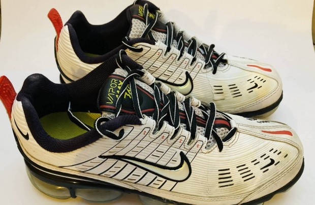Nike Vapormax 360 eur 42 sportcip