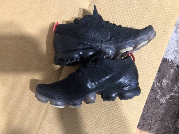 Nike Vapormax