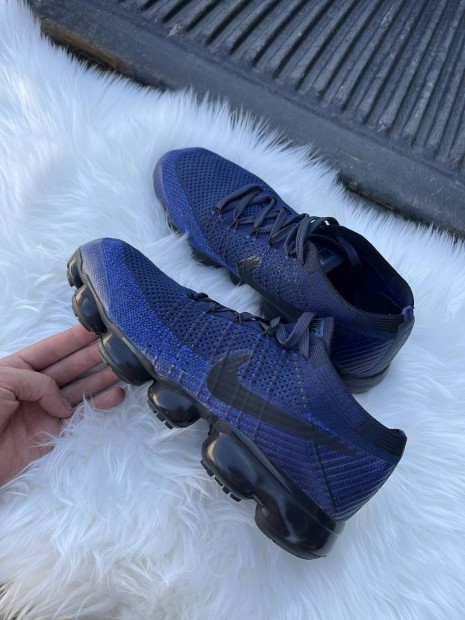 Nike Vapormax Ferfi Cipo