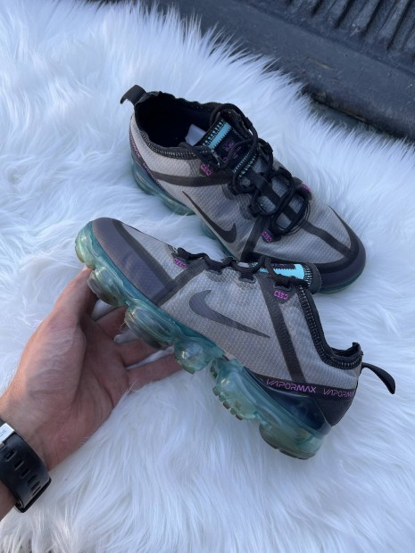 Nike Vapormax Noi Cipo