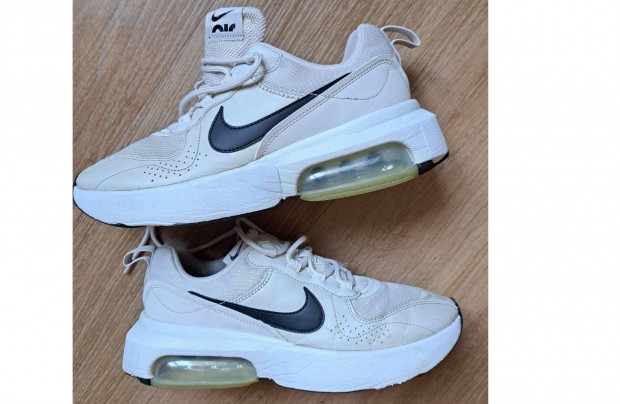 Nike W Air Max Verona : mret : 41