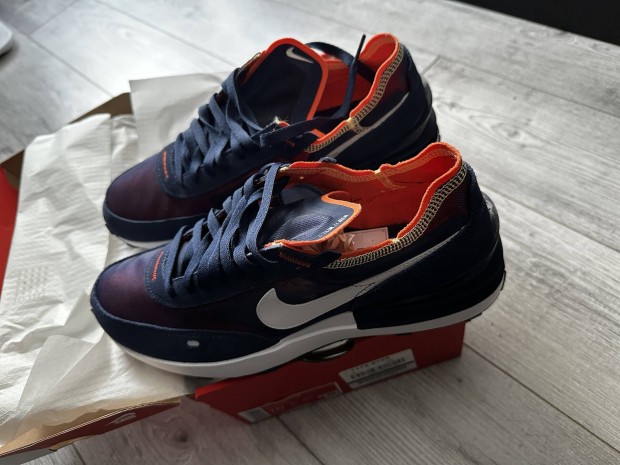 Nike Waffle ONE 44 frfi cip