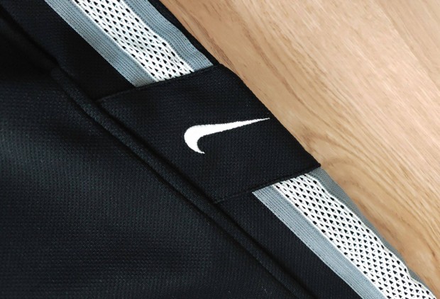 Nike XL-XXL frfi eredeti melegt nadrg