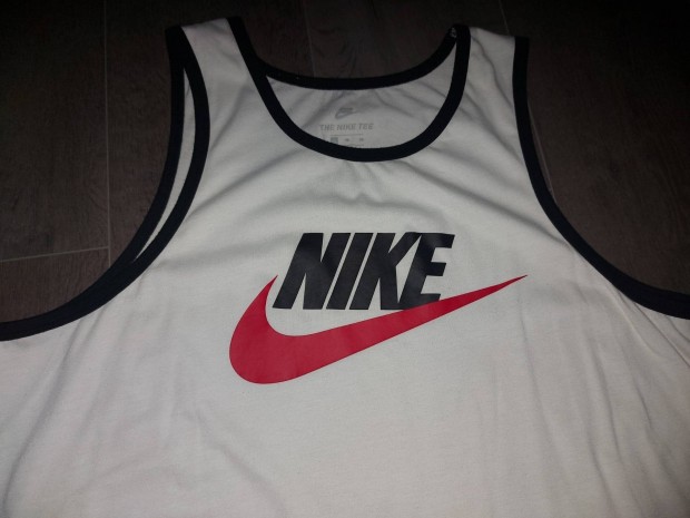 Nike XL atlta 