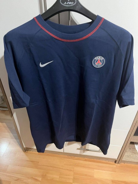 Nike XL frfi pl j, Nike Paris xl es pl