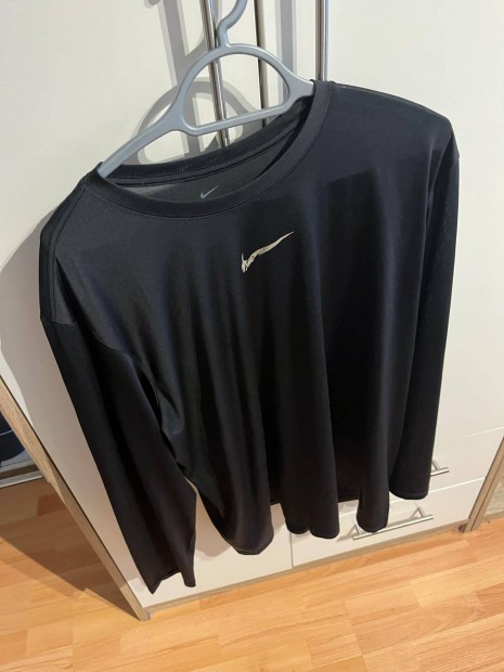 Nike XXL es frfi Dri-Fit pl j