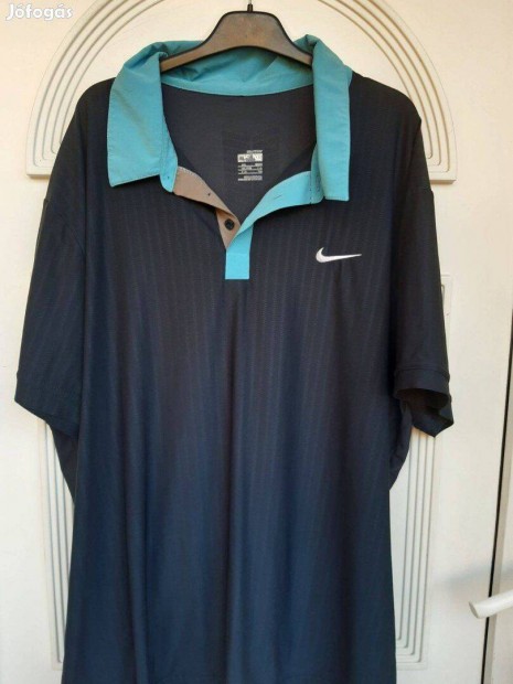 Nike XXL-es sttkk frfi sport pl