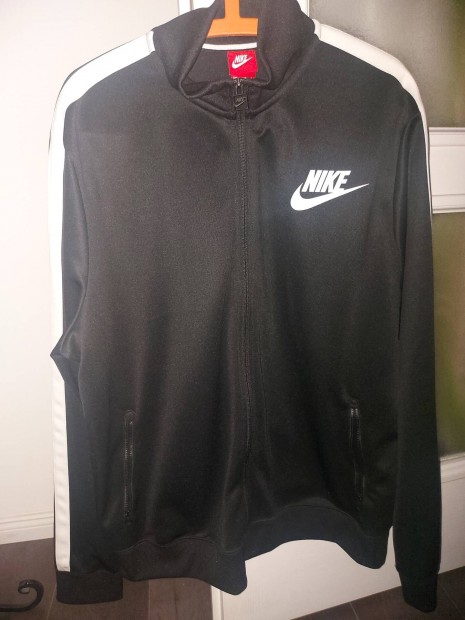 Nike XXL pulver