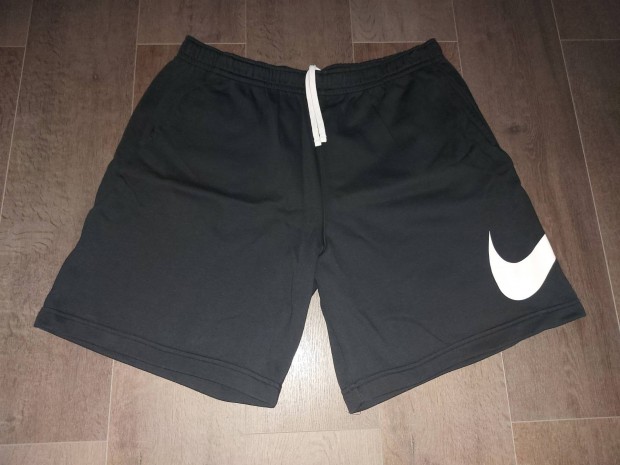 Nike XXL rvidnadrg 