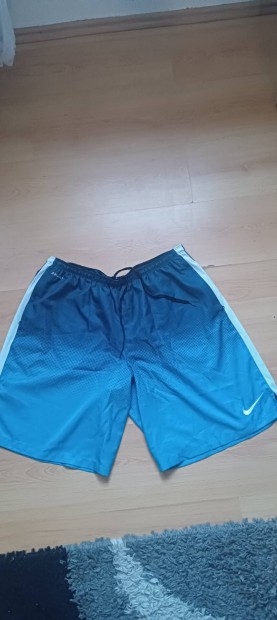 Nike XXL rvidnadrg 