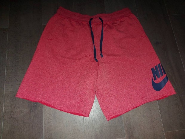 Nike XXL rvidnadrg 