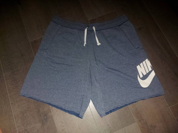 Nike XXL rvidnadrg 