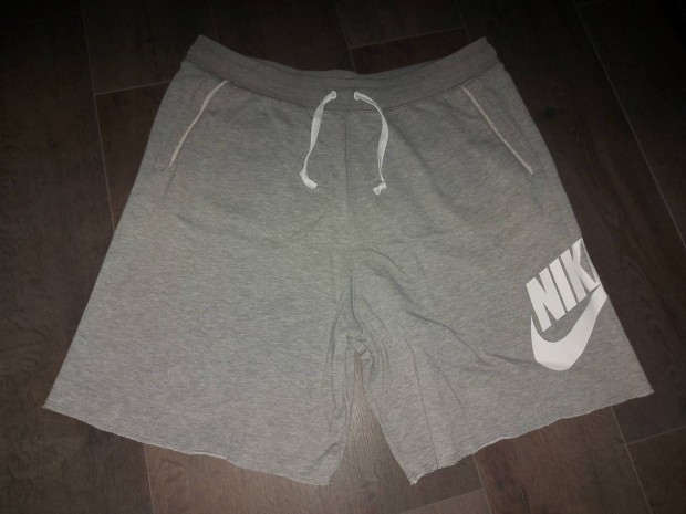 Nike XXL rvidnadrg 