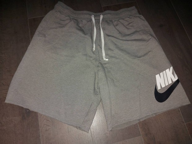 Nike XXL rvidnadrg 