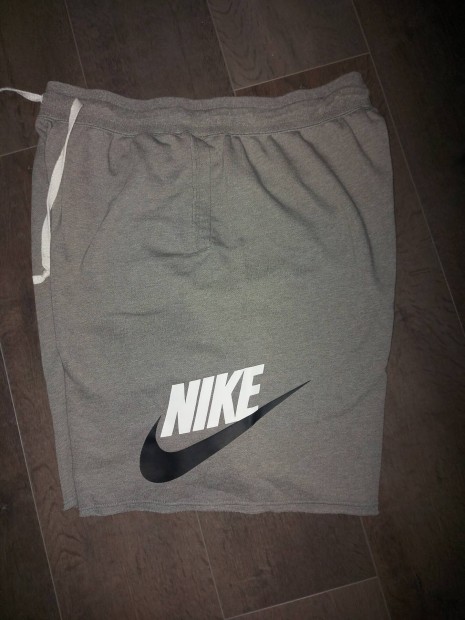 Nike XXL rvidnadrg 