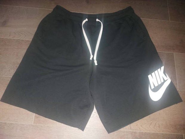 Nike XXL rvidnadrg 