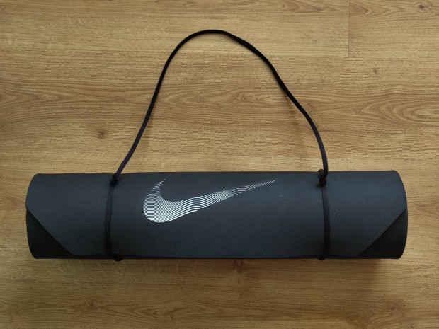 Nike Yoga Mat 2.0 (8mm) jga sznyeg
