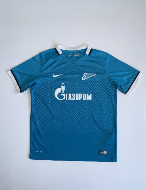 Nike Zenit jersey mez