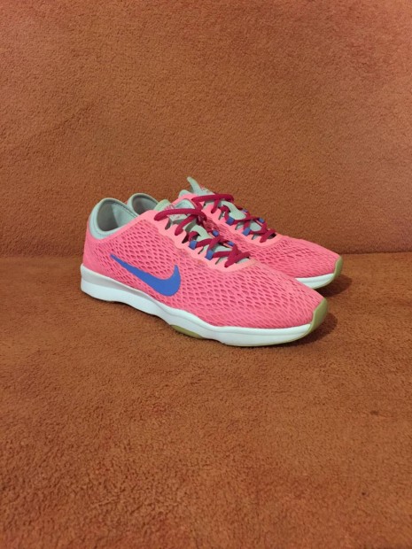 Nike Zoom Fit 39-es jszer llapotban