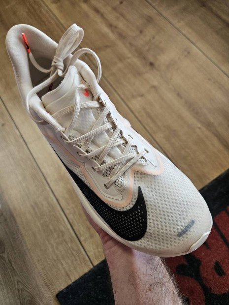 Nike Zoom Fly 6 frfi karbon bettes  frfi futcip 42